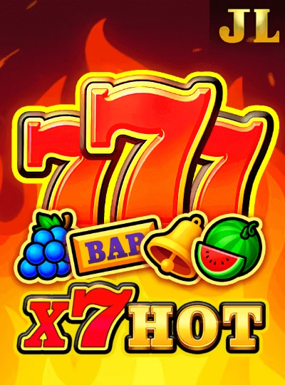 es777
