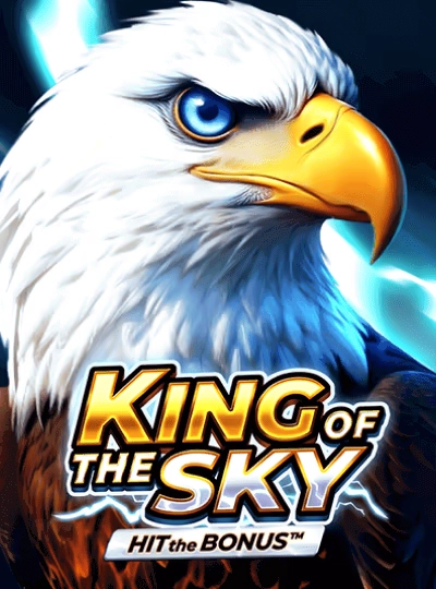 es777