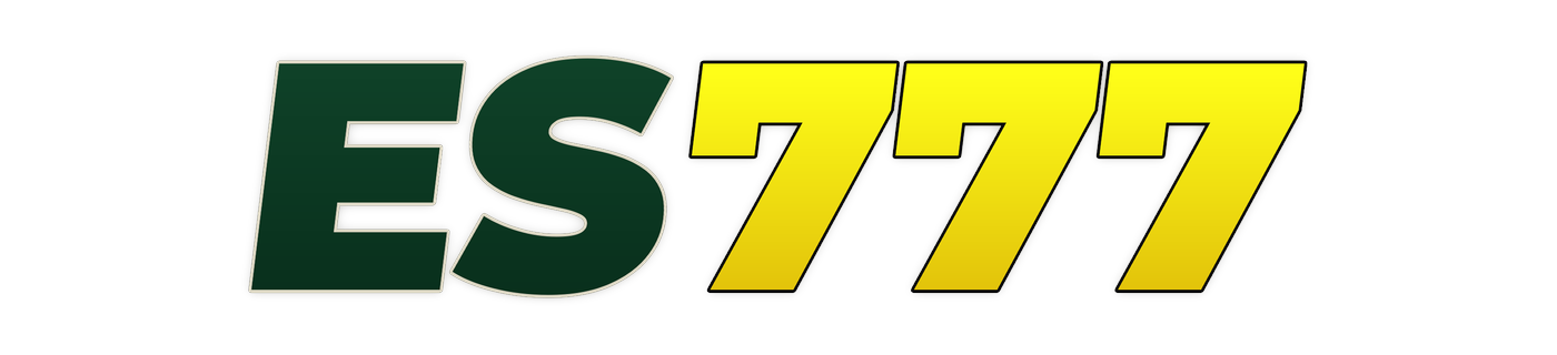 es777